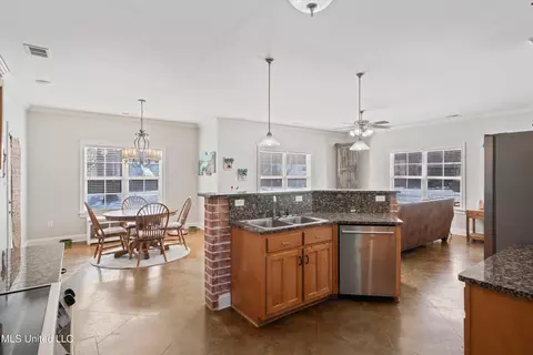 Other - 1835 Gracie Rd, Hernando, MS 38632 photo 1 of 3
