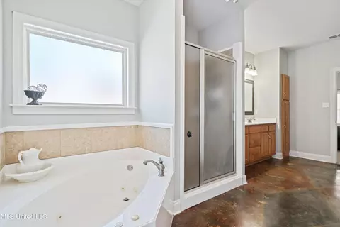 Other - 1835 Gracie Rd, Hernando, MS 38632 photo 3 of 3