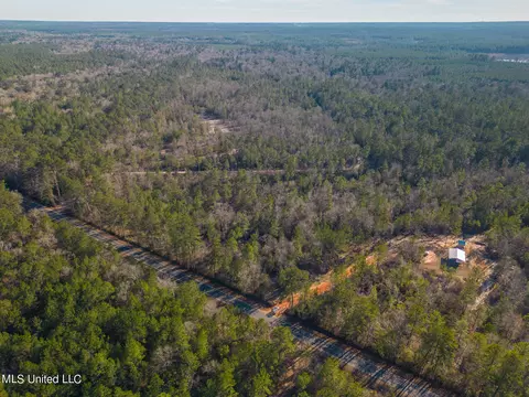tbd New Hope Rd, Wiggins, MS 39577 photo 7