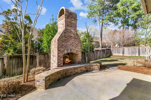Other - 123 Vinca Dr, Madison, MS 39110 photo 5 of 6