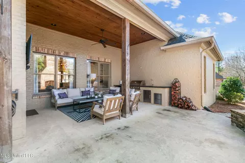 Other - 123 Vinca Dr, Madison, MS 39110 photo 6 of 6