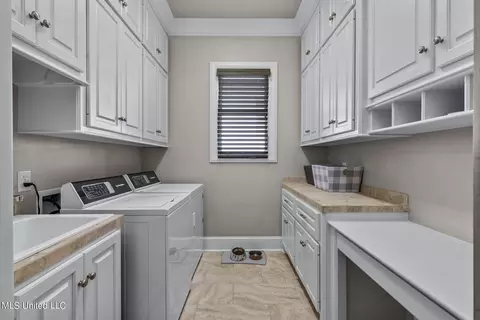 Other - 123 Vinca Dr, Madison, MS 39110 photo 3 of 6