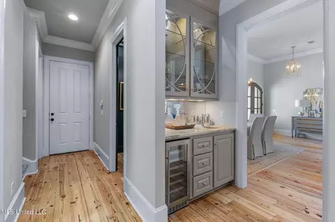 Other - 123 Vinca Dr, Madison, MS 39110 photo 1 of 6