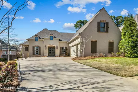 123 Vinca Dr, Madison, MS 39110