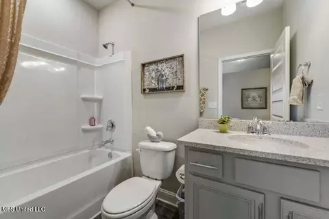 Bath - 9013 Addison Blvd, Long Beach, MS 39560 photo 5 of 5