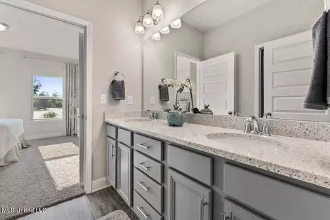 Bath - 9013 Addison Blvd, Long Beach, MS 39560 photo 3 of 5