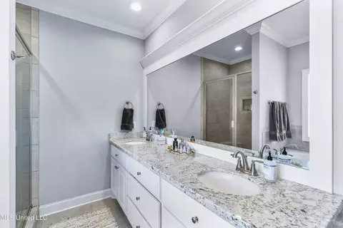 Bath - 445 Araglen Dr, Canton, MS 39046 photo 2 of 5