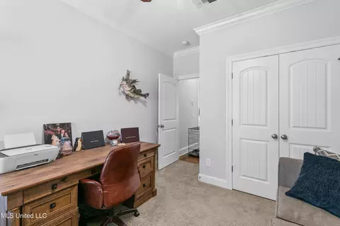 Other - 445 Araglen Dr, Canton, MS 39046 photo 4 of 4