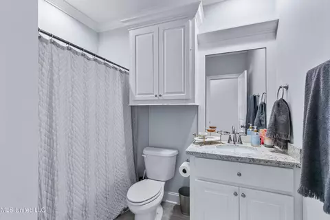 Bath - 445 Araglen Dr, Canton, MS 39046 photo 5 of 5