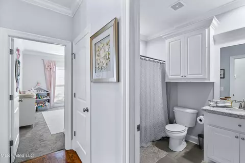 Bath - 445 Araglen Dr, Canton, MS 39046 photo 4 of 5