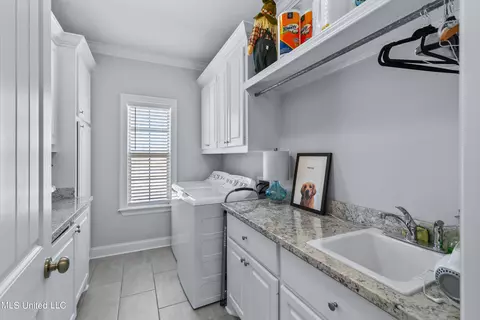 Other - 445 Araglen Dr, Canton, MS 39046 photo 1 of 4