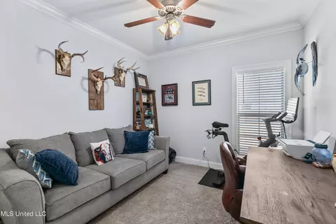 Other - 445 Araglen Dr, Canton, MS 39046 photo 3 of 4