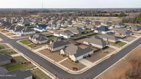 View/Area - 445 Araglen Dr, Canton, MS 39046 photo 1 of 4