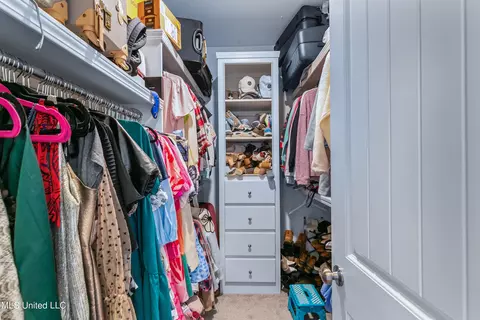 Other - 445 Araglen Dr, Canton, MS 39046 photo 2 of 4