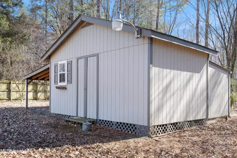Other - 9869 Chris Dr, Olive Branch, MS 38654 photo 3 of 3