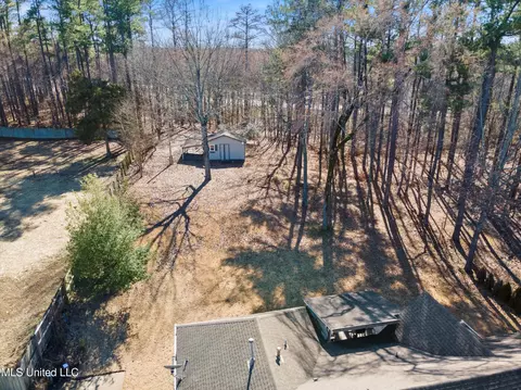 View/Area - 9869 Chris Dr, Olive Branch, MS 38654 photo 3 of 3