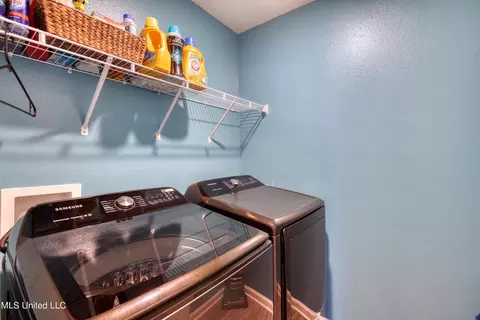 Other - 606 Verbena Dr, Long Beach, MS 39560 photo 3 of 4