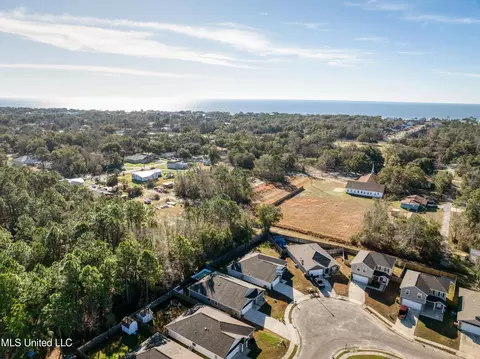 View/Area - 606 Verbena Dr, Long Beach, MS 39560 photo 3 of 3
