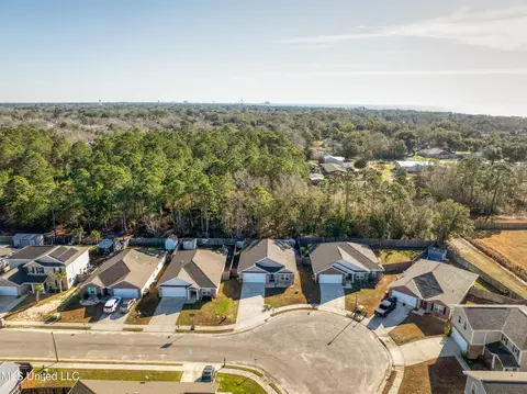 View/Area - 606 Verbena Dr, Long Beach, MS 39560 photo 1 of 3
