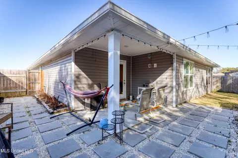 Other - 606 Verbena Dr, Long Beach, MS 39560 photo 4 of 4