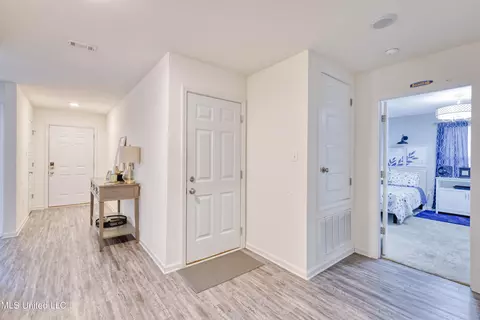 Other - 606 Verbena Dr, Long Beach, MS 39560 photo 2 of 4
