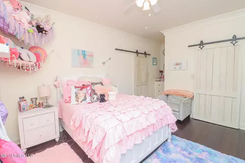 532 E Jasper St, Brandon, MS 39042 photo 17