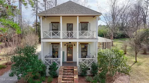 532 E Jasper St, Brandon, MS 39042 photo 1