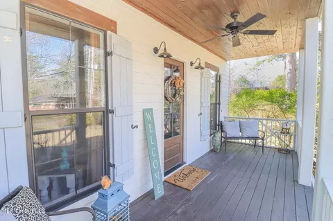 532 E Jasper St, Brandon, MS 39042 photo 2