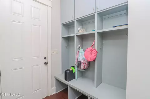532 E Jasper St, Brandon, MS 39042 photo 12