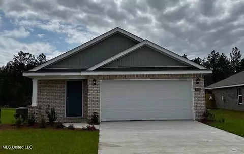 9051 Reserve Blvd, Biloxi, MS 39532