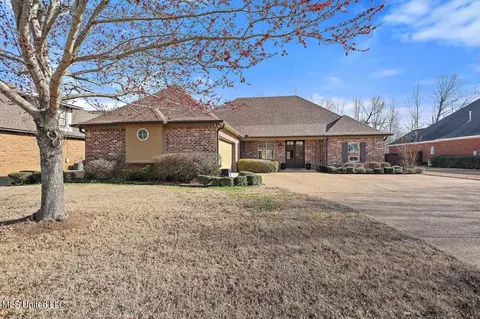 709 Waters Dr, Madison, MS 39110