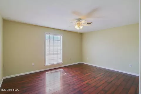 Other - 2285 E Highway 16 Hwy, Carthage, MS 39051 photo 5 of 7