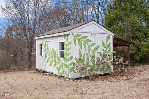 Other - 1708 Roberts Cv, Hernando, MS 38632 photo 5 of 8