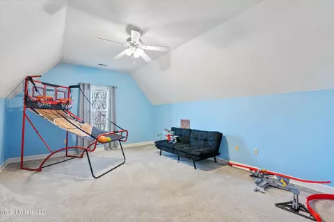 Bedroom - 1708 Roberts Cv, Hernando, MS 38632 photo 7 of 7