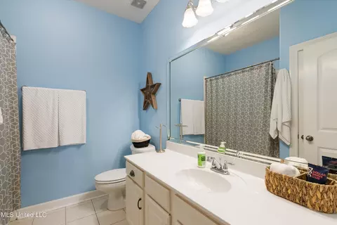 Bath - 1708 Roberts Cv, Hernando, MS 38632 photo 5 of 6