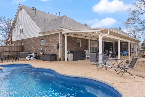 Other - 1708 Roberts Cv, Hernando, MS 38632 photo 6 of 8