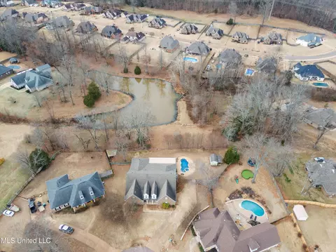 Other - 1708 Roberts Cv, Hernando, MS 38632 photo 8 of 8