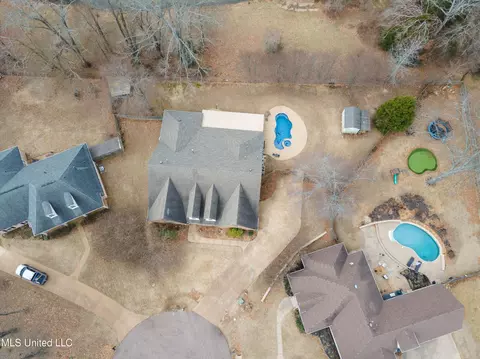 Floorplan - 1708 Roberts Cv, Hernando, MS 38632 photo 1 of 1