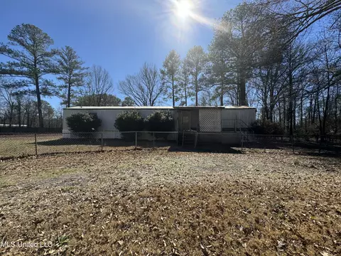 3139 A St, Pearl, MS 39208