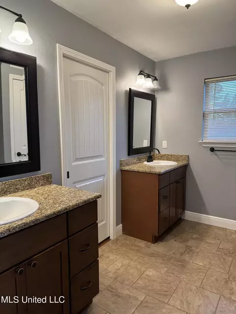 Bath - 19540 Rudd Dr, Saucier, MS 39574 photo 1 of 7