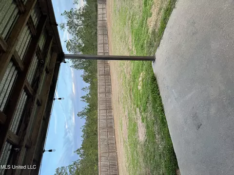 Other - 19540 Rudd Dr, Saucier, MS 39574 photo 9 of 9