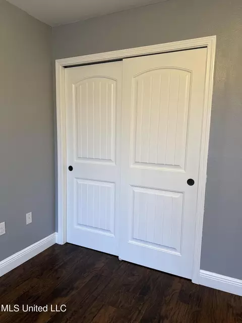 Bedroom - 19540 Rudd Dr, Saucier, MS 39574 photo 1 of 2