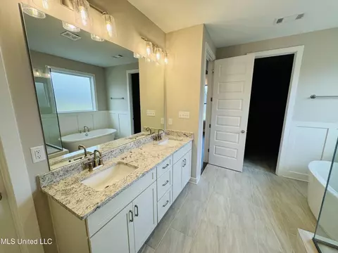 3906 Fieldstream Dr, Olive Branch, MS 38654 photo 19