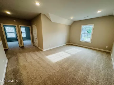 3906 Fieldstream Dr, Olive Branch, MS 38654 photo 21