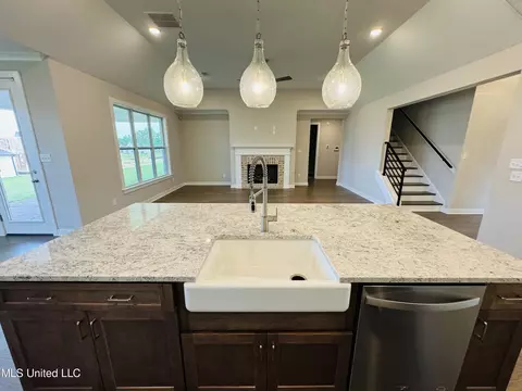 3906 Fieldstream Dr, Olive Branch, MS 38654 photo 10