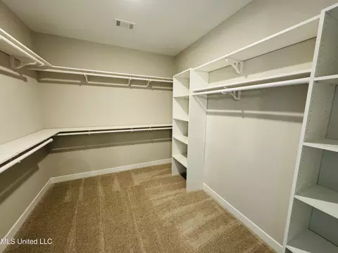 3906 Fieldstream Dr, Olive Branch, MS 38654 photo 15