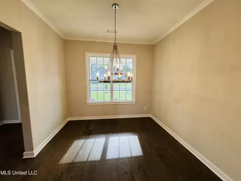 3906 Fieldstream Dr, Olive Branch, MS 38654 photo 7