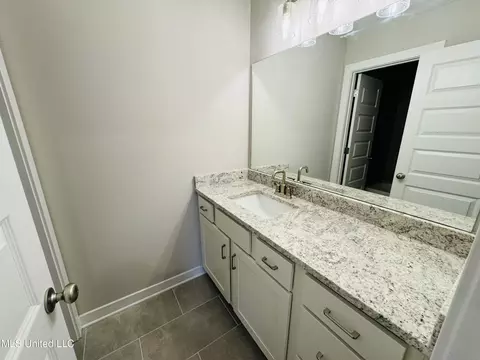 3906 Fieldstream Dr, Olive Branch, MS 38654 photo 20