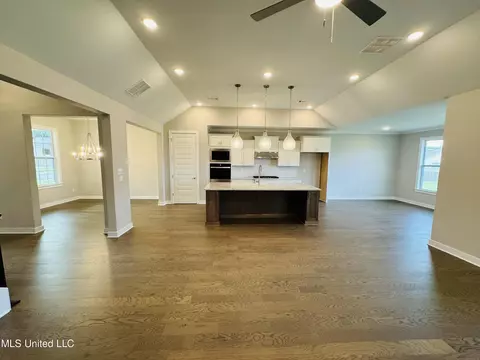 3906 Fieldstream Dr, Olive Branch, MS 38654 photo 18