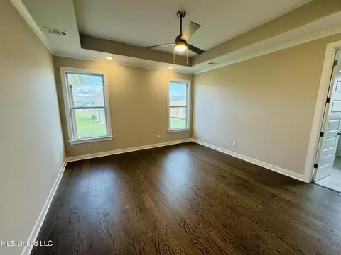 3906 Fieldstream Dr, Olive Branch, MS 38654 photo 11
